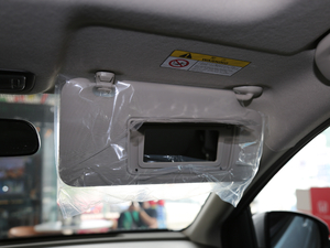 20181.5L CVT̈́(dng)Pro g