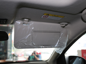 20181.5L CVT̈́(dng)Pro g