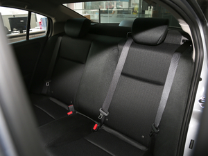 20181.5L CVT̈́(dng)Pro 