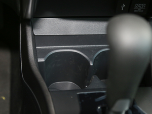 20181.5L CVT̈́(dng)Pro g