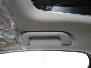 20181.5L CVT̈́(dng)Pro g