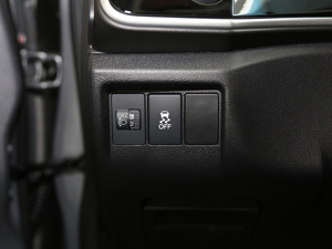 20181.5L CVT̈́(dng)Pro g