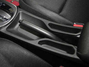 20181.5L CVT̈́Pro v܇Ƅ