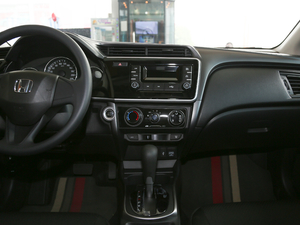 20181.5L CVT̈́Pro п_