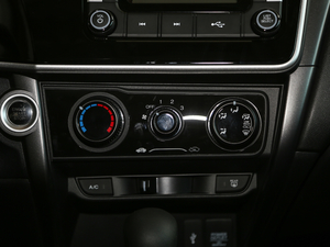 20181.5L CVT̈́Pro {{