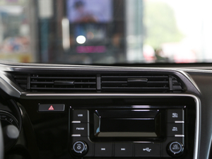 20181.5L CVT̈́Pro {L