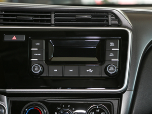 20181.5L CVT̈́Pro п_@ʾ