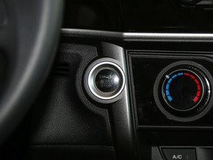 20181.5L CVT̈́Pro п؅^(q)