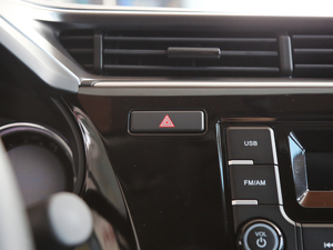 20181.5L CVT̈́Pro п؅^