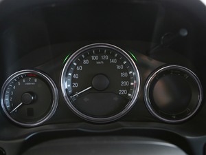 20181.5L CVT̈́Pro п؅^