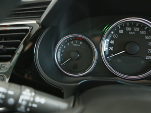 20181.5L CVT̈́Pro п؅^