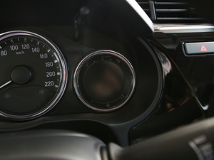 20181.5L CVT̈́Pro п؅^