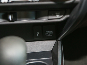 20181.5L CVT̈́Pro п؅^