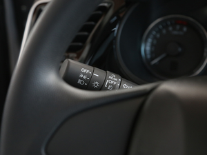 20181.5L CVT̈́Pro п؅^