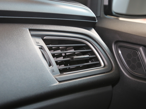 20181.5L CVT̈́Pro п؅^