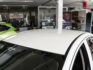 20181.5L CVT̈́(dng) ܇