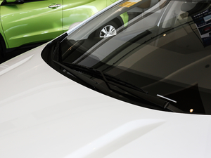 20181.5L CVT̈́(dng) ˢ