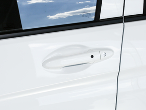 20181.5L CVT̈́(dng) {T