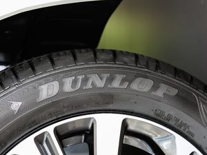 20181.5L CVT̈́(dng) ݆̥Ʒ