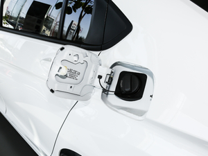 20181.5L CVT̈́(dng) w