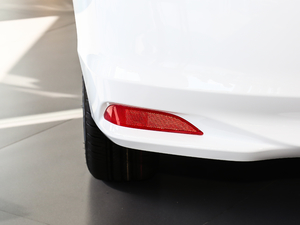 20181.5L CVT̈́(dng) (x)(ji)^