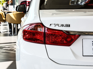 20181.5L CVT̈́(dng) (x)(ji)^