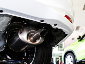 20181.5L CVT̈́(dng) Ś