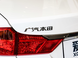 20181.5L CVT̈́(dng) (x)(ji)^