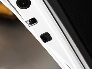 20181.5L CVT̈́(dng) g