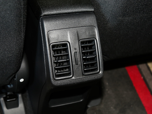 20181.5L CVT̈́(dng) g