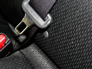 20181.5L CVT̈́(dng) g