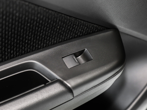 20181.5L CVT̈́(dng) g