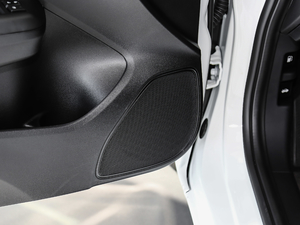 20181.5L CVT̈́(dng) g