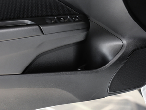 20181.5L CVT̈́Ӱ ǰTg