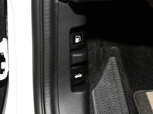 20181.5L CVT̈́(dng) g