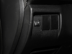 20181.5L CVT̈́(dng) g