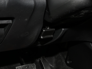 20181.5L CVT̈́(dng) g