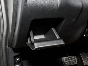 20181.5L CVT̈́(dng) g