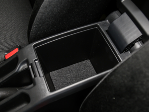 20181.5L CVT̈́(dng) g