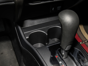 20181.5L CVT̈́(dng) g