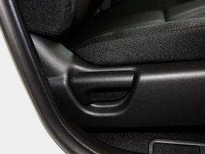 20181.5L CVT̈́(dng) g