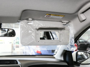 20181.5L CVT̈́(dng) g