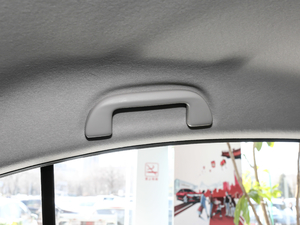 20181.5L CVT̈́(dng) g