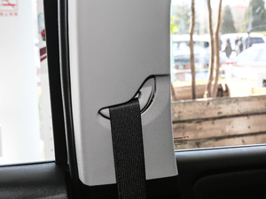 20181.5L CVT̈́(dng) g