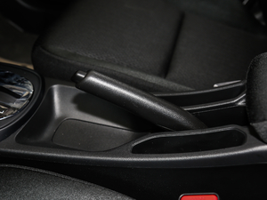 20181.5L CVT̈́Ӱ v܇Ƅ