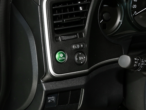 20181.5L CVT̈́Ӱ п؅^(q)