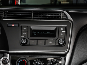 20181.5L CVT̈́Ӱ {(dio)(ji)