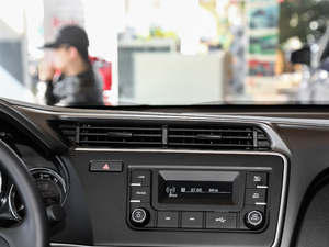 20181.5L CVT̈́Ӱ {(dio)L(fng)