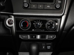 20181.5L CVT̈́Ӱ {(dio){(dio)(ji)