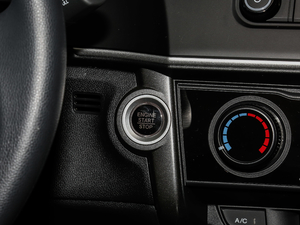 20181.5L CVT̈́Ӱ п؅^(q)